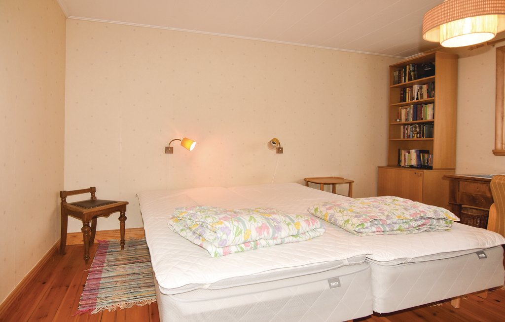 Bild 12 Bild 12