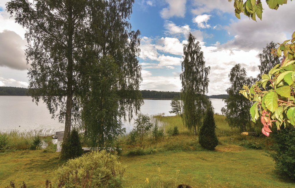 Bild 4 Bild 4