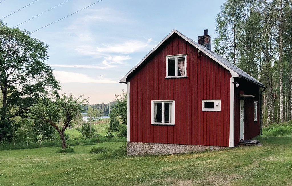 Bild 4 Bild 4