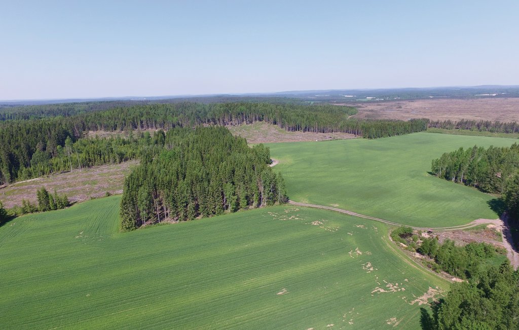 Stuga i Väse, 5 bäddar – bild 4 av 5