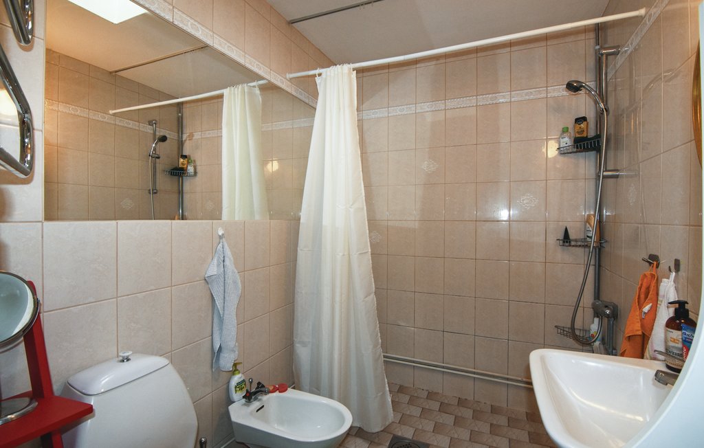 Bild 11 Bild 11