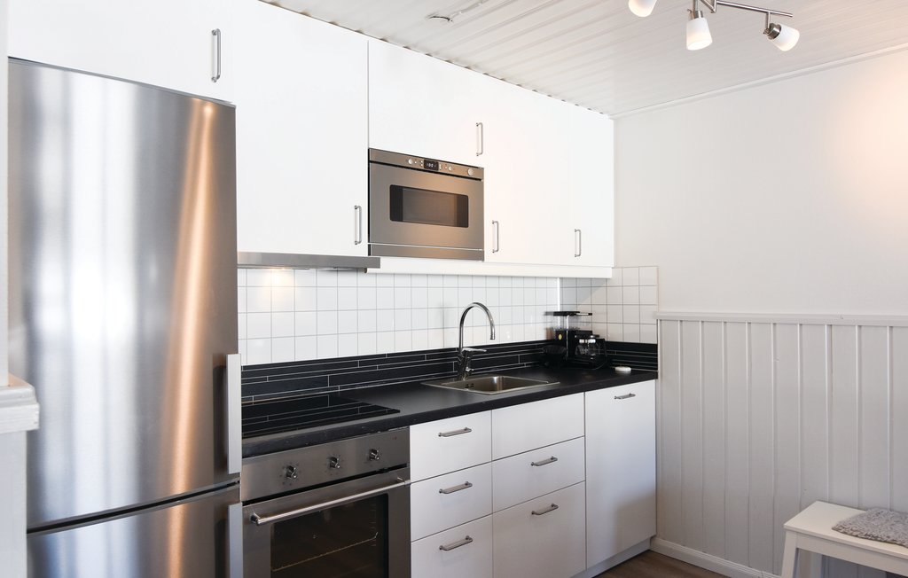 Parhus i Branäs, 10 bäddar – bild 5 av 5