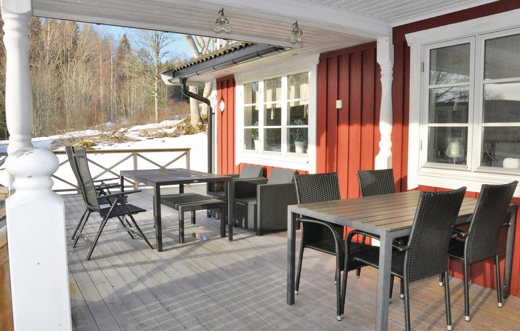 Bild 4 Bild 4