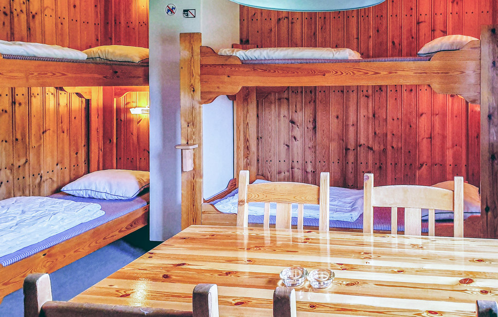 Stuga i Sysslebäck, 4 bäddar – bild 4 av 4