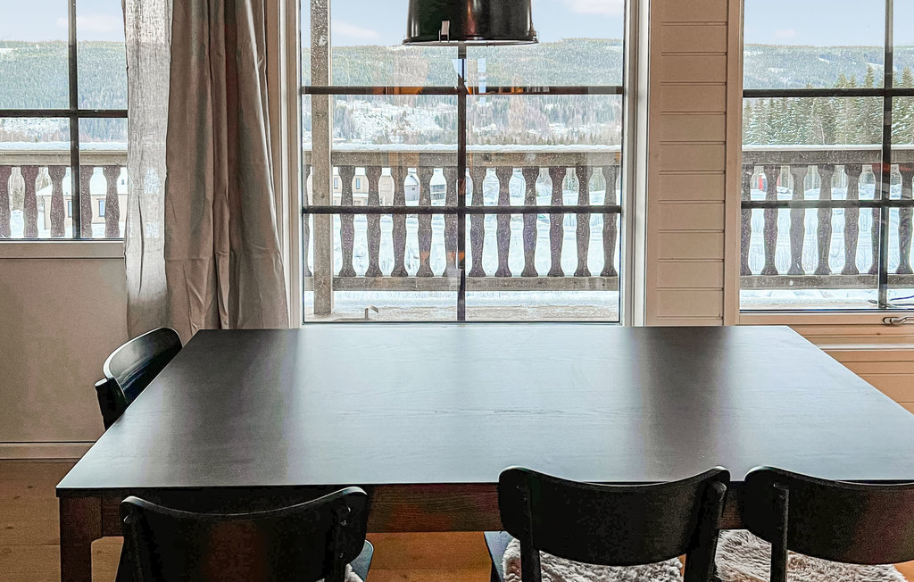 Parhus i Sysslebäck, 10 bäddar – bild 4 av 5
