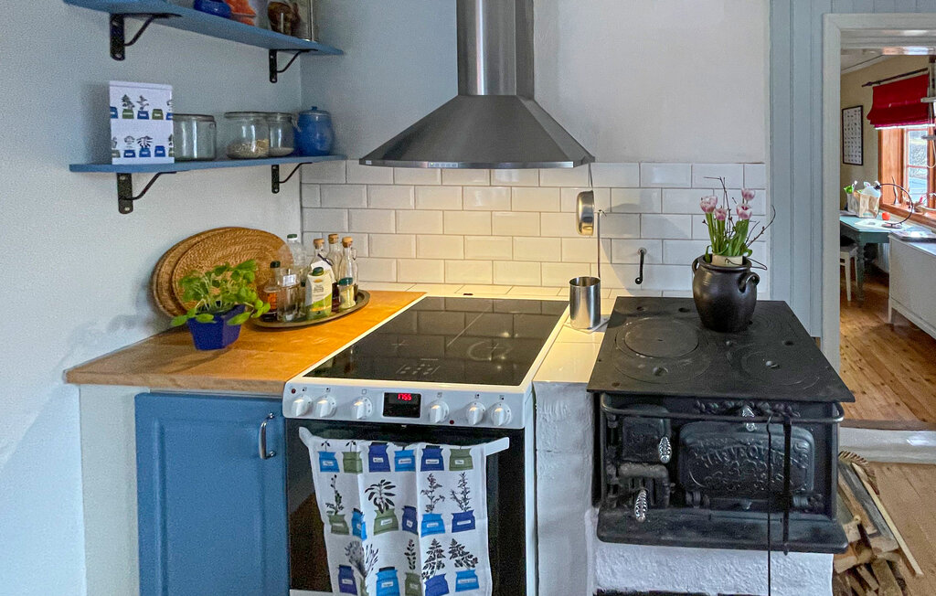 Stuga i Filipstad, 4 bäddar – bild 5 av 5