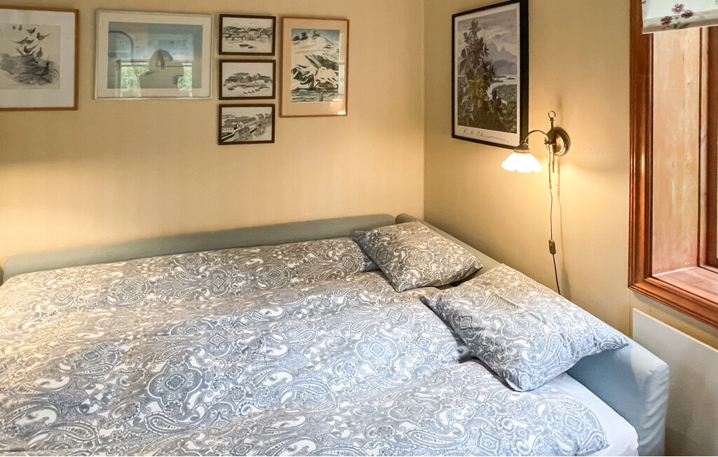 Stuga i Filipstad, 4 bäddar – bild 4 av 5