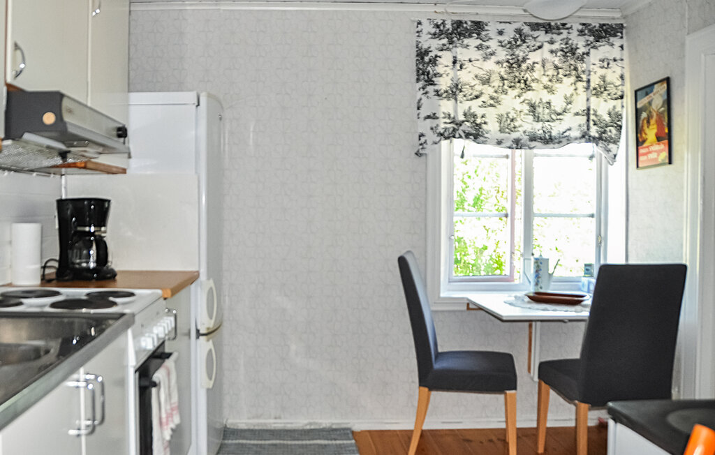 Stuga i Kristinehamn, 5 bäddar – bild 4 av 5