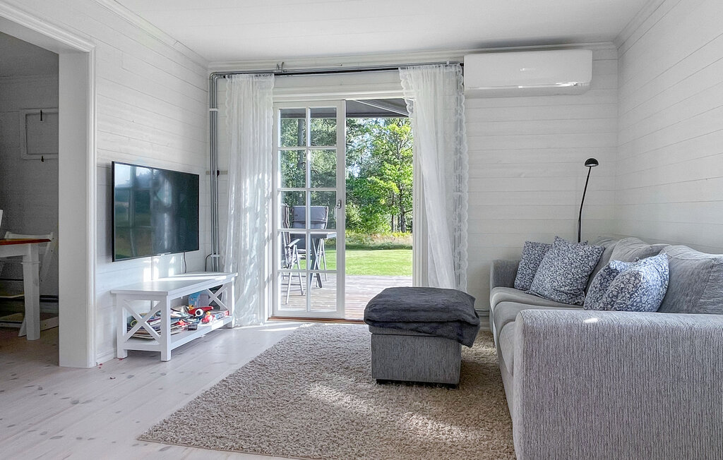 Stuga i Vålberg, 5 bäddar – bild 3 av 5
