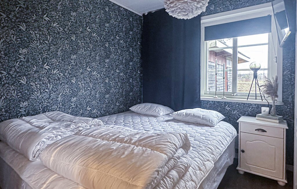 Stuga i Kristinehamn, 2 bäddar – bild 4 av 5