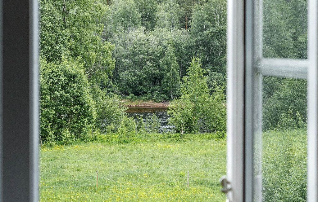 Stuga i Stöllet, 8 bäddar – bild 5 av 5