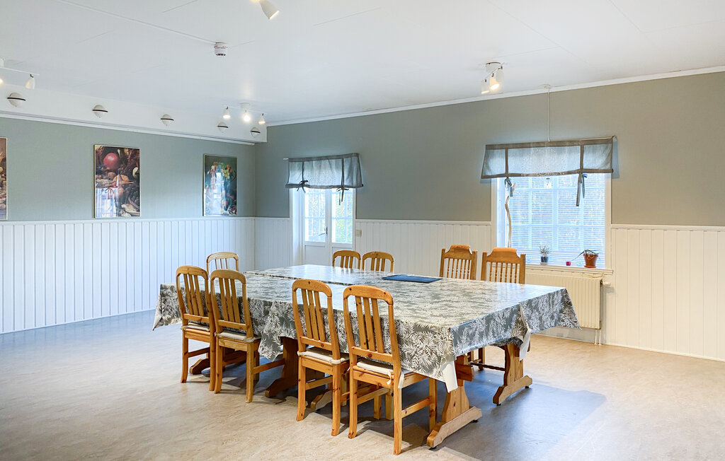 Stuga i Torsby, 22 bäddar – bild 4 av 5