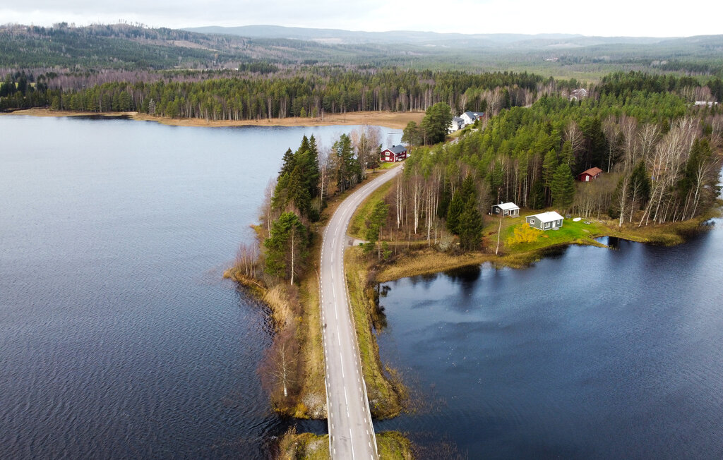 Stuga i Torsby, 22 bäddar – bild 2 av 5