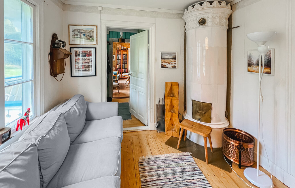 Stuga i Gunnarsbytorp, 7 bäddar – bild 5 av 5