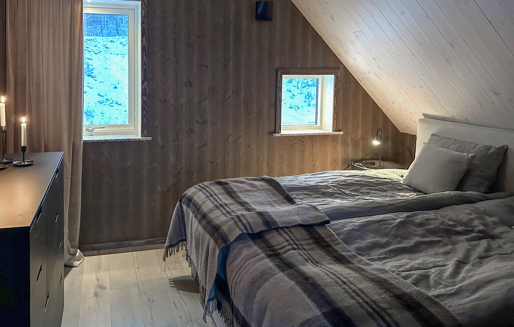 Stuga i Sysslebäck, 8 bäddar – bild 5 av 5