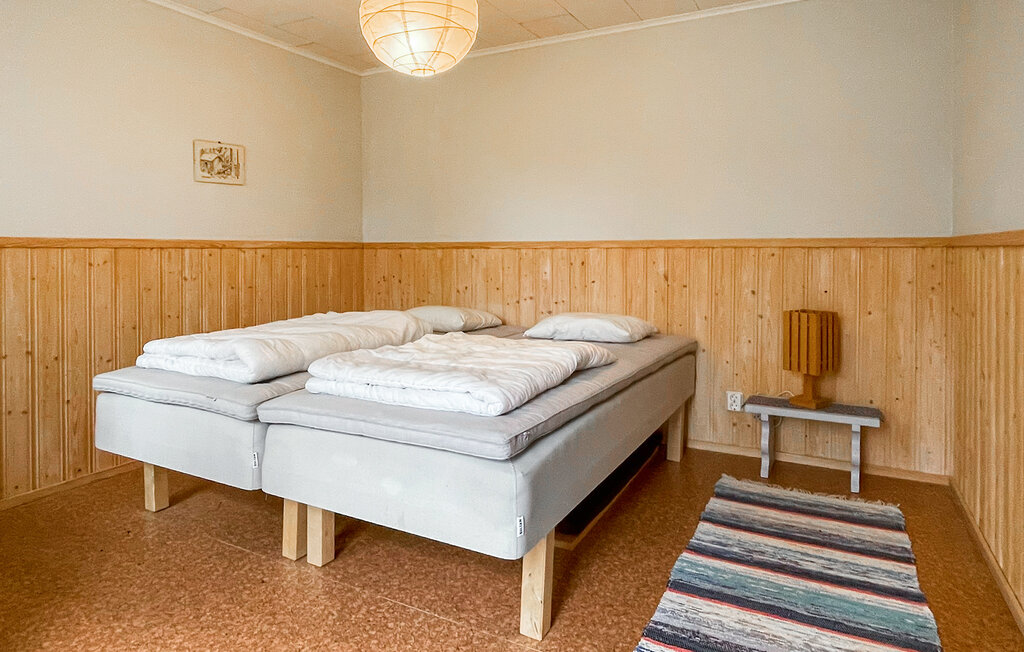 Stuga i Torsby, 6 bäddar – bild 5 av 5