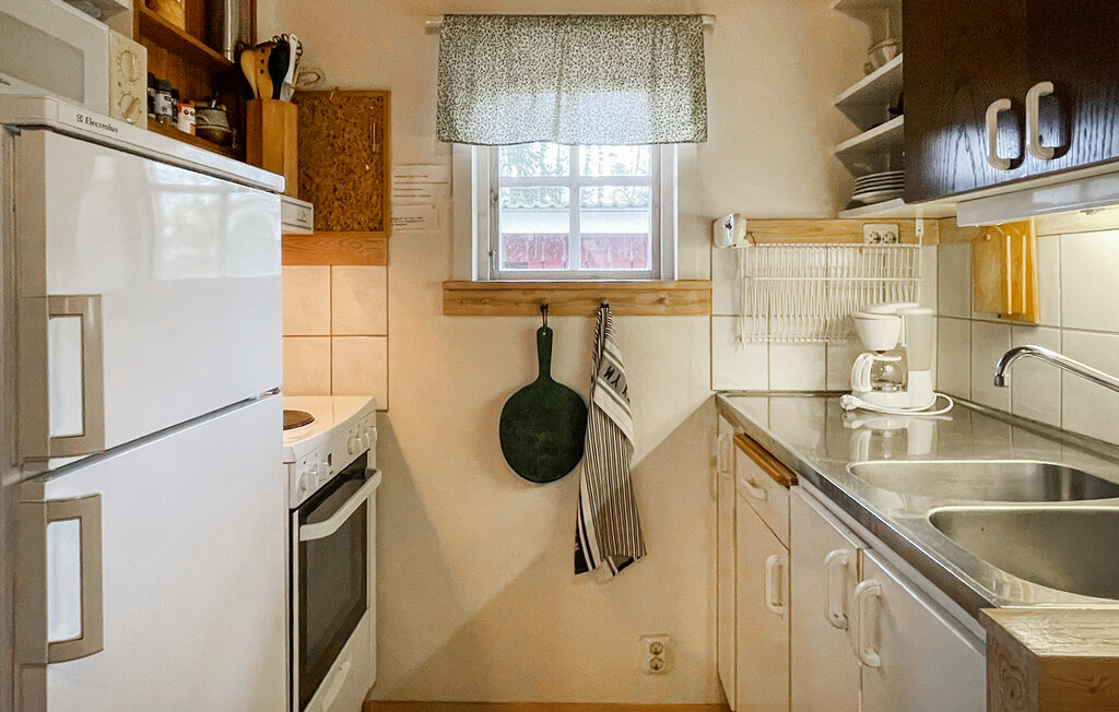 Stuga i Torsby, 6 bäddar – bild 4 av 5