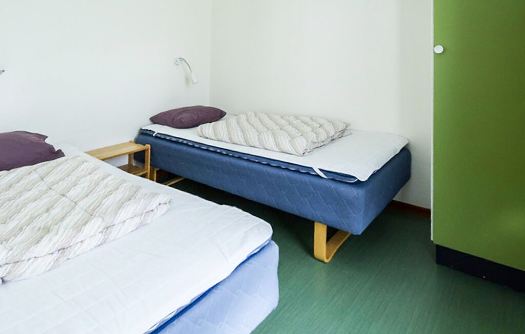 Stuga i Ekshärad, 5 bäddar – bild 5 av 5