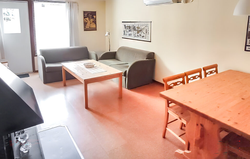 Stuga i Ekshärad, 5 bäddar – bild 4 av 5
