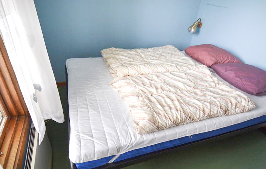Stuga i Ekshärad, 6 bäddar – bild 5 av 5