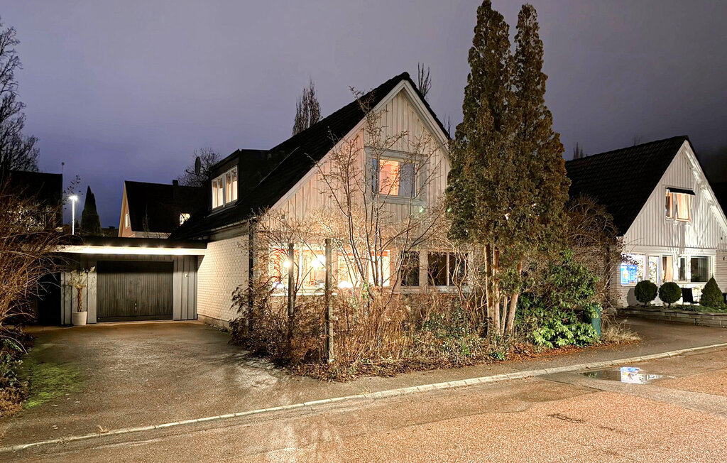Semesterhus - Karlstad , Sverige