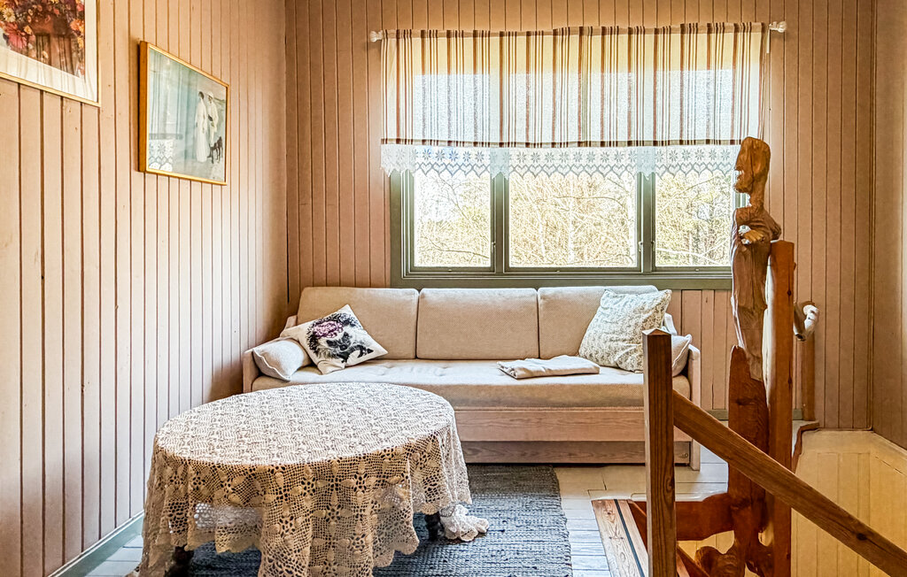 Stuga i Årjäng, 8 bäddar – bild 5 av 5
