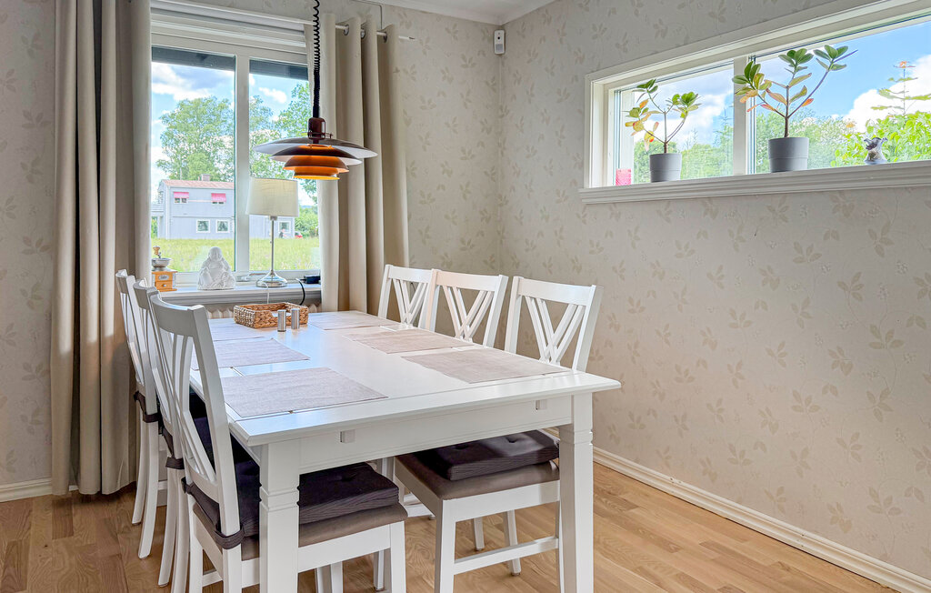 Stuga i Munkfors, 8 bäddar – bild 5 av 5