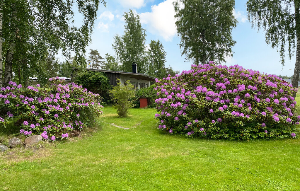 Stuga i Kristinehamn, 6 bäddar – bild 5 av 5