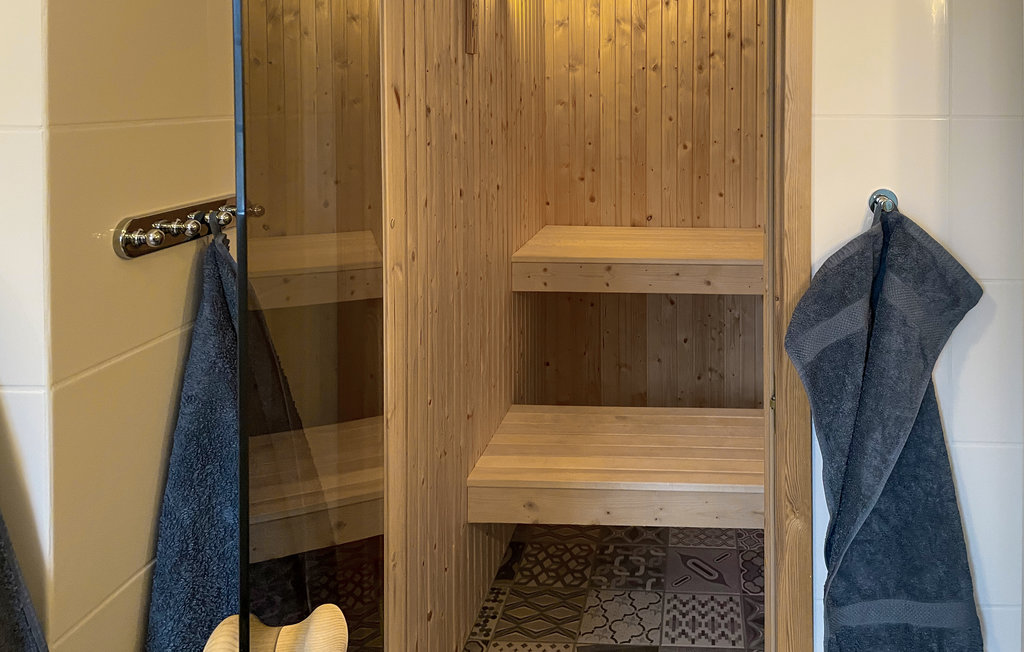 Feriehus - Arboga , Sverige - S77031 18