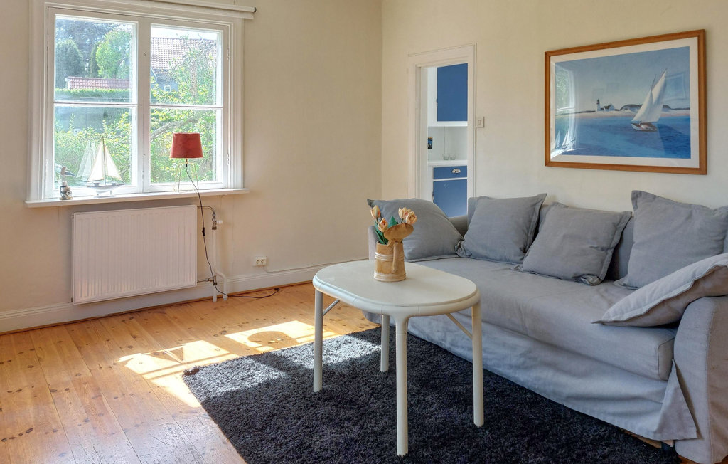 Ferienhaus - Västerås , Schweden - S77026 4