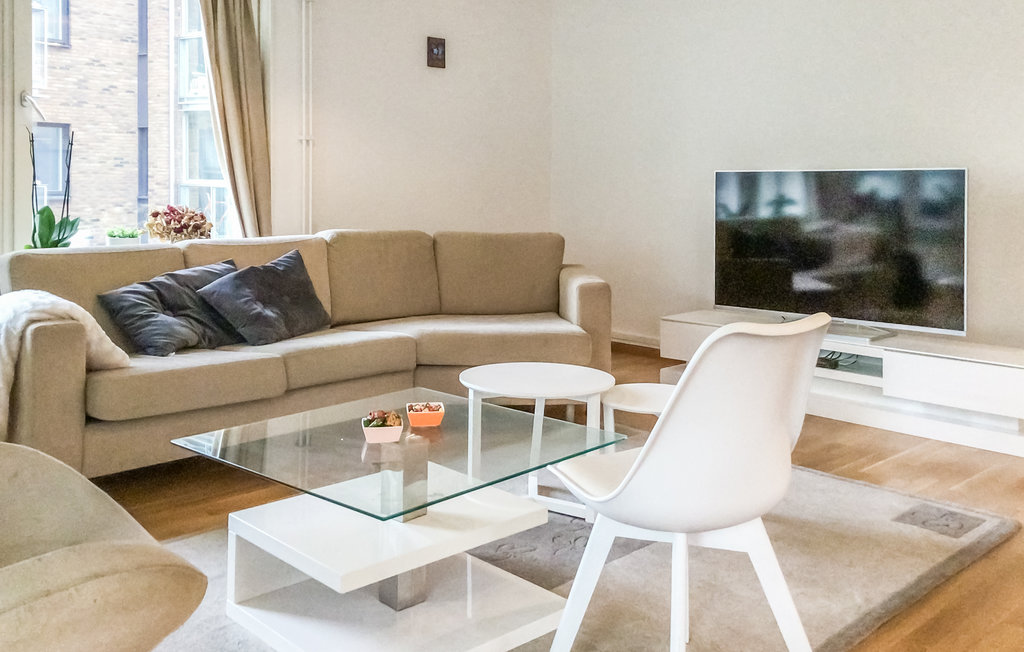 Ferieleilighet - Västerås , Sverige - S77028 8