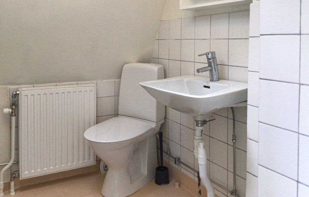 Ferienhaus - Västerås , Schweden - S77026 13