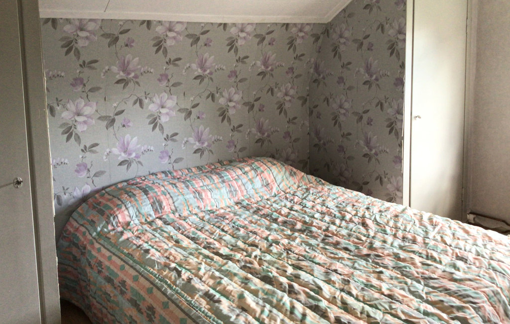 Ferienhaus - Västerås , Schweden - S77026 12