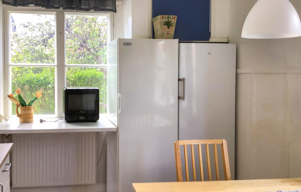 Ferienhaus - Västerås , Schweden - S77026 8