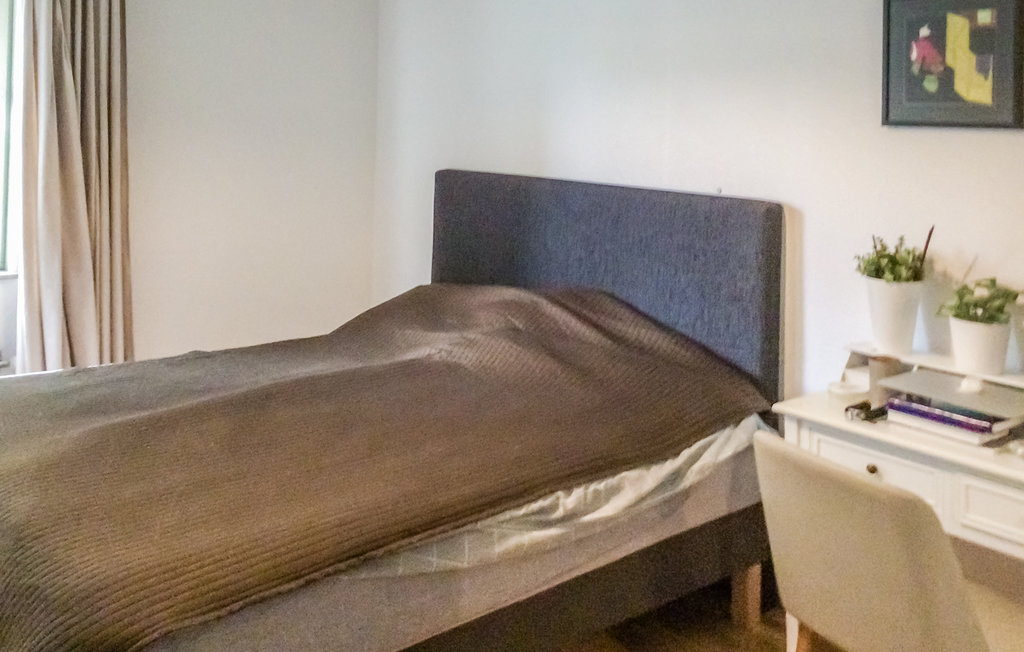 Ferieleilighet - Västerås , Sverige - S77028 11