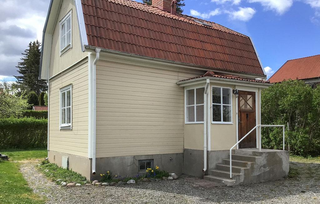 Ferienhaus - Västerås , Schweden - S77026 1