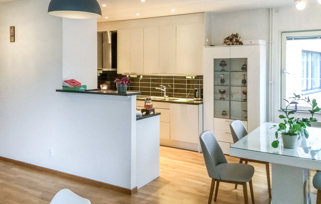 Ferieleilighet - Västerås , Sverige - S77028 3