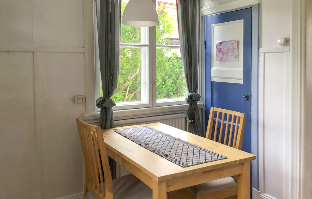 Ferienhaus - Västerås , Schweden - S77026 11