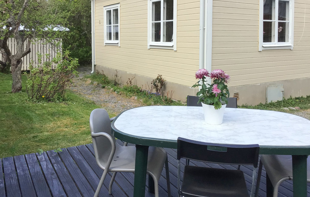 Ferienhaus - Västerås , Schweden - S77026 10