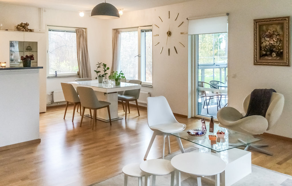 Ferieleilighet - Västerås , Sverige - S77028 2