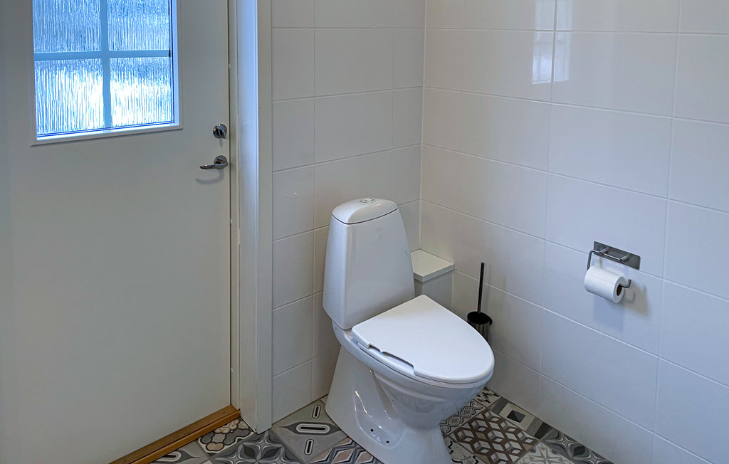 Feriehus - Arboga , Sverige - S77031 17