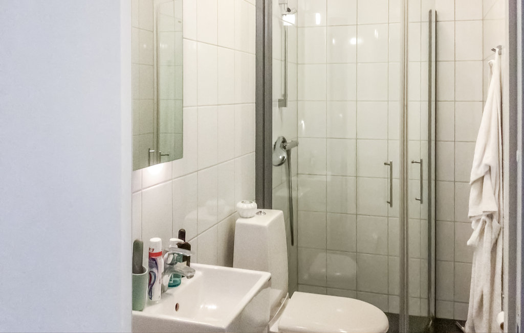 Ferieleilighet - Västerås , Sverige - S77028 13