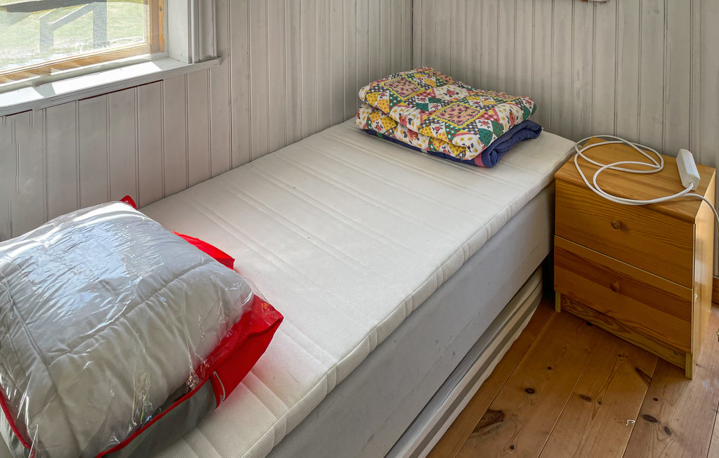 Feriehus - Arboga , Sverige - S77034 14