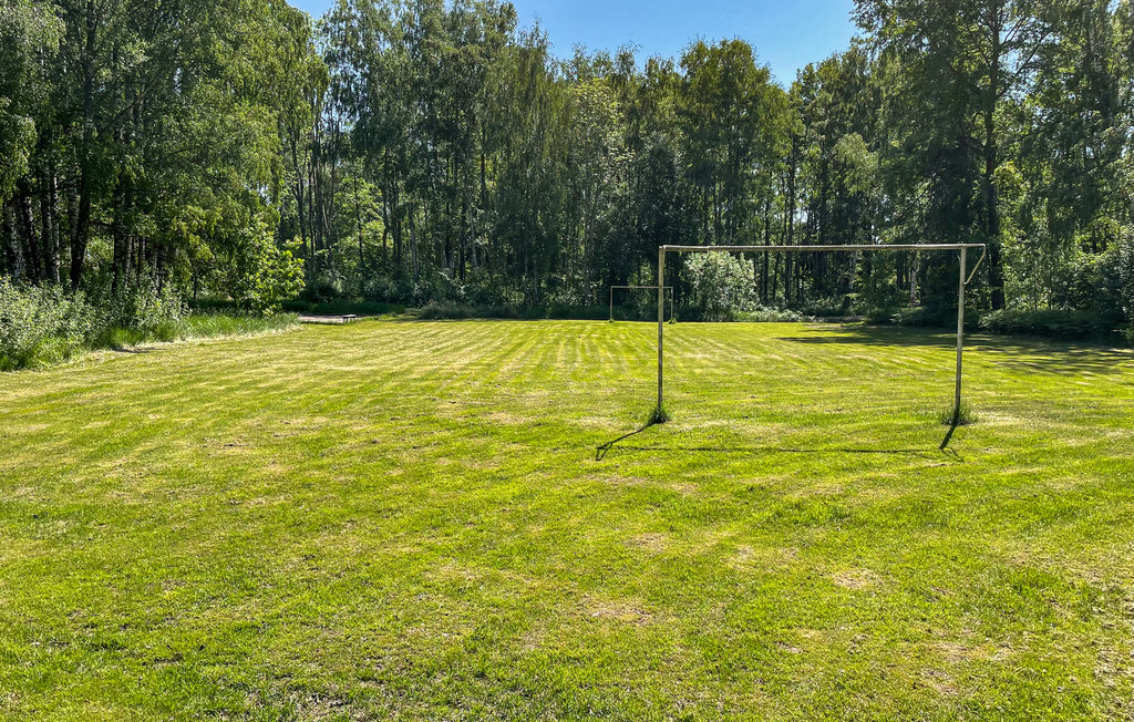 Feriehus - Arboga , Sverige - S77034 21