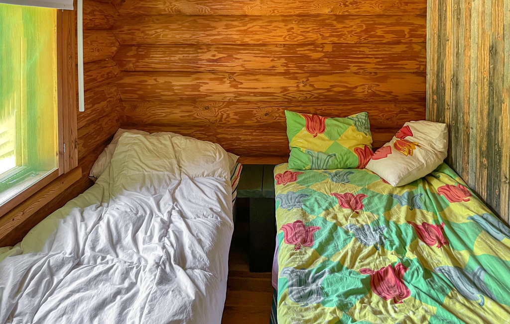 Feriehus - Arboga , Sverige - S77034 15