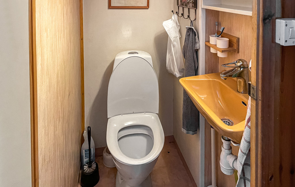 Feriehus - Arboga , Sverige - S77034 17