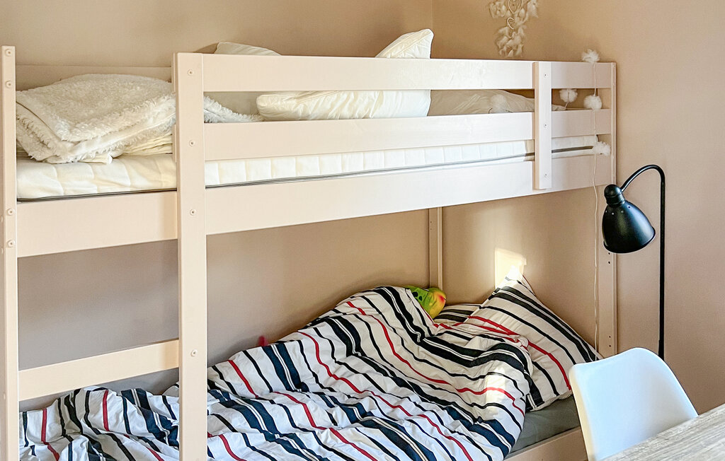 Feriehus - Arboga , Sverige - S77031 15