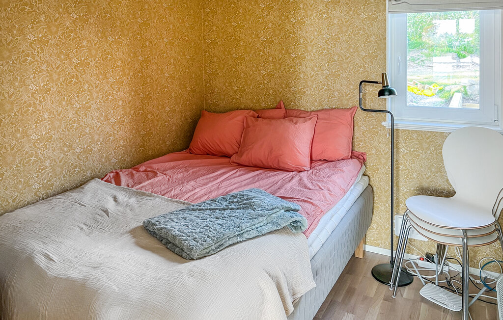 Feriehus - Arboga , Sverige - S77031 14