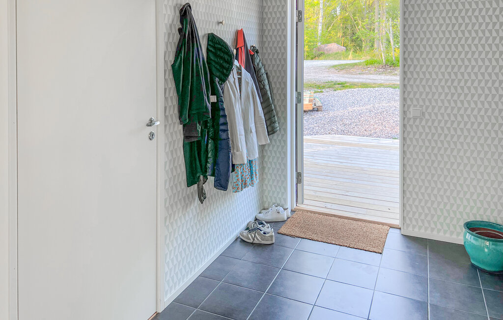 Feriehus - Arboga , Sverige - S77031 12