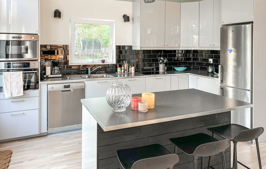 Feriehus - Arboga , Sverige - S77031 11